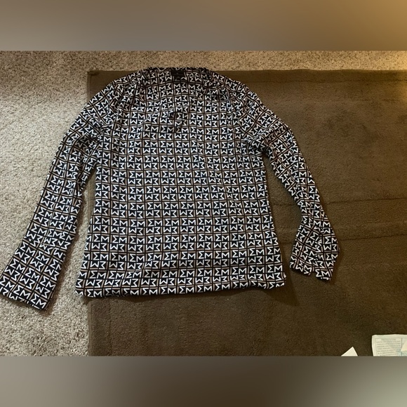 Worthington Top XS - Picture 1 of 6